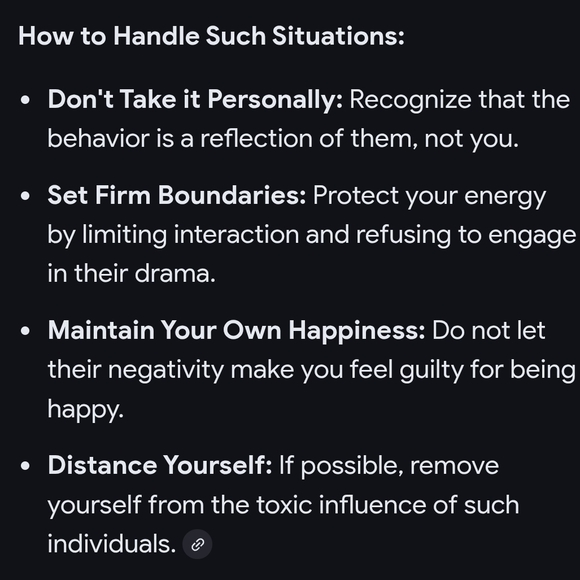 🚨🚨🚨🚨🚨🚨HOLIDAYGALL IS LIVE - Picture 12 of 12